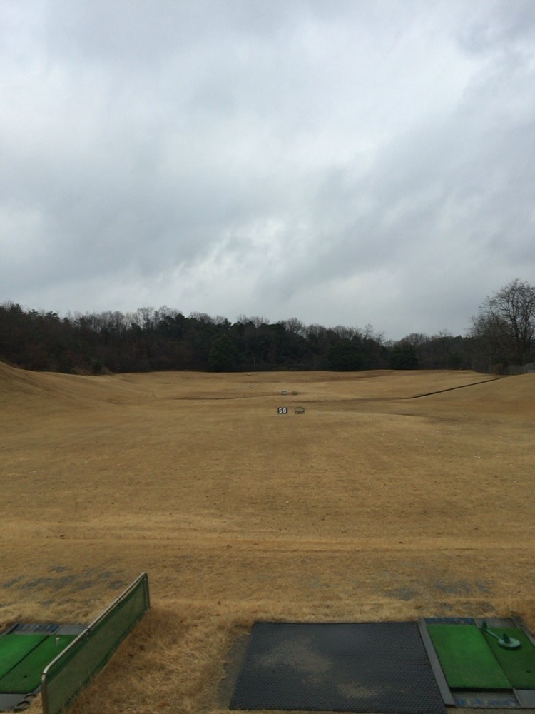 東条ゴルフ倶楽部 | ゴルフインフォメーション